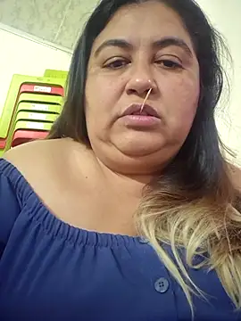 curvy diva  online show from December 20, 10:39 pm