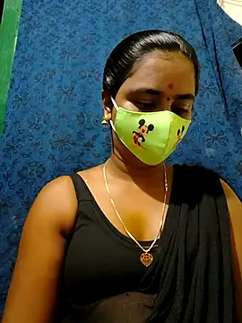 mini-queen online show from September 13, 6:18 pm