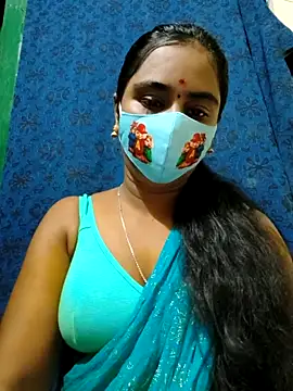 mini-queen online show from September 15, 5:13 pm