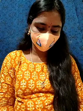 mini-queen online show from September 29, 10:42 am