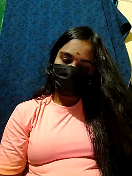 mini-queen online show from October 5, 11:52 am