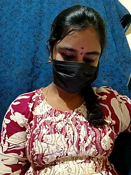 mini-queen online show from October 7, 8:55 am