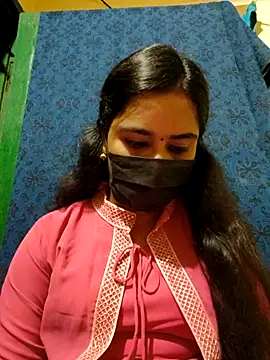 mini-queen online show from October 12, 9:52 am