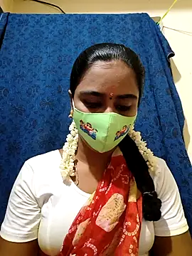 mini-queen online show from November 13, 8:24 am