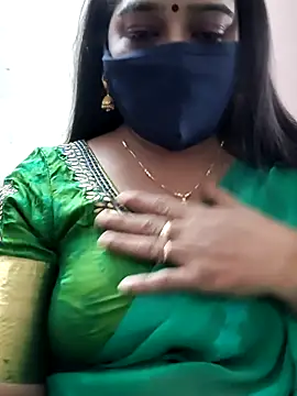 saritha29 online show from November 14, 6:01 am