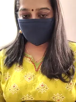 saritha29 online show from November 15, 7:05 am