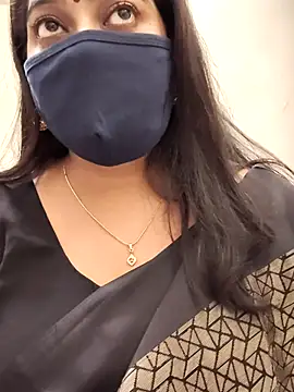 saritha29 online show from December 17, 5:57 am