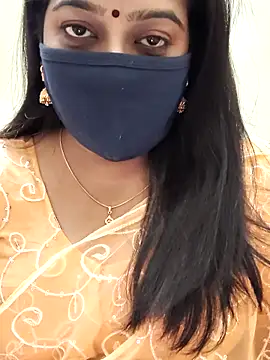 saritha29 online show from December 22, 5:21 pm