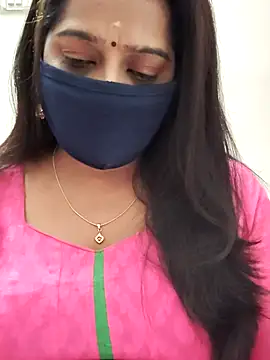 saritha29 online show from February 25, 11:42 am