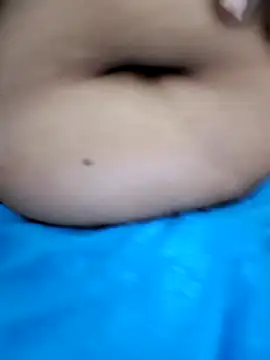 saritha29 online show from April 18, 7:23 am