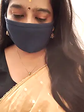 saritha29 online show from April 21, 7:03 am