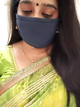saritha29 online show from July 22, 9:56 am