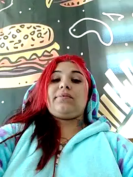 snow belle online show from February 11, 2:44 pm