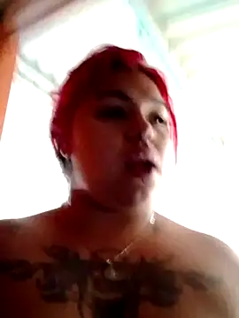 snow belle online show from February 17, 1:40 pm