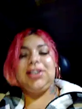 snow belle online show from March 4, 8:53 am