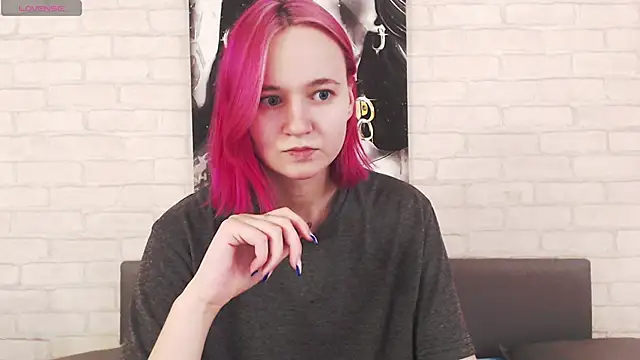 Snapshot of Ericha_Stone chatting on September 9, 8:03 am Ericha Stone online show from September 9, 8:03 am