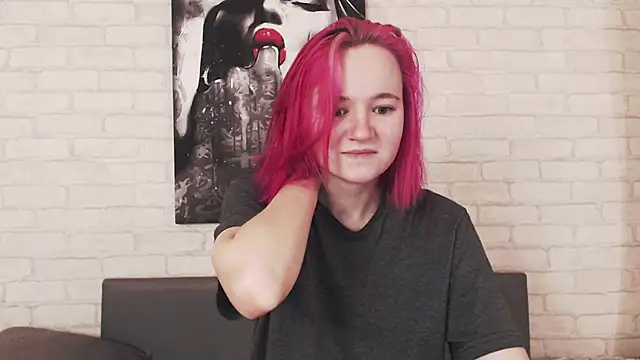 Snapshot of Ericha_Stone chatting on September 13, 1:49 am Ericha Stone online show from September 13, 1:49 am