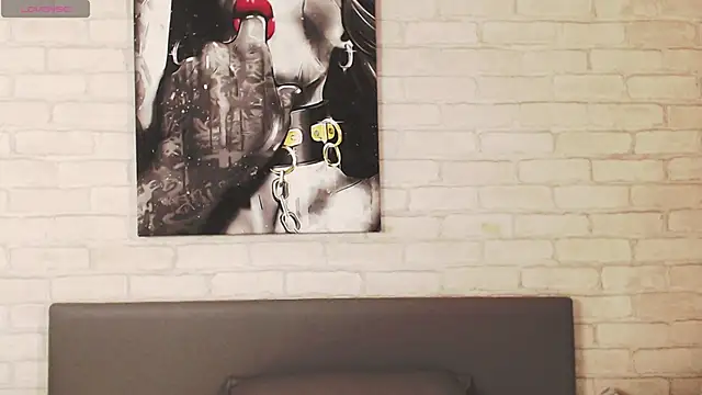 Snapshot of Ericha_Stone chatting on September 14, 1:49 am Ericha Stone online show from September 14, 1:49 am