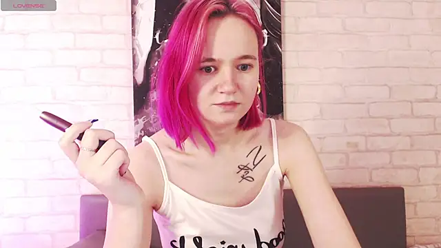 Snapshot of Ericha_Stone chatting on September 21, 2:46 am Ericha Stone online show from September 21, 2:46 am