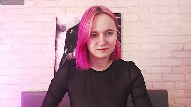 Snapshot of Ericha_Stone chatting on September 25, 8:07 am Ericha Stone online show from September 25, 8:07 am