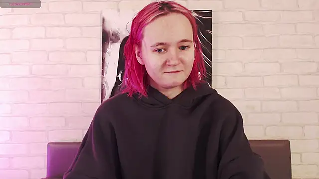 Snapshot of Ericha_Stone chatting on September 29, 1:22 am Ericha Stone online show from September 29, 1:22 am