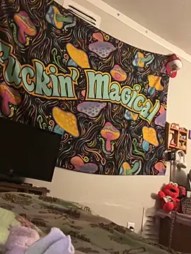 StylishEchium online show from March 11, 9:26 am