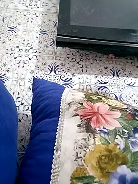 Snapshot of Mayamimi chatting on September 9, 12:05 pm Mayamimi online show from September 9, 12:05 pm