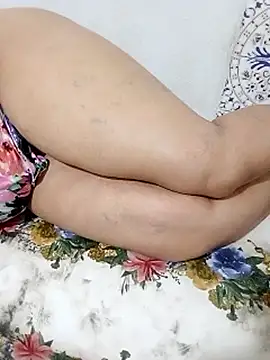 Snapshot of Mayamimi chatting on September 11, 1:28 am Mayamimi online show from September 11, 1:28 am