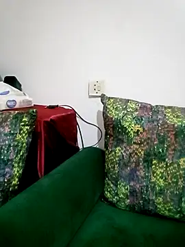 Snapshot of Mayamimi chatting on September 15, 2:28 pm Mayamimi online show from September 15, 2:28 pm