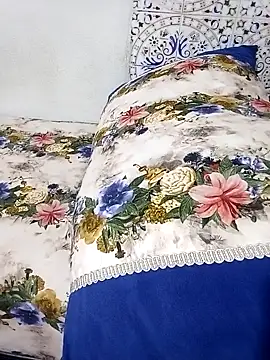 Snapshot of Mayamimi chatting on September 24, 11:52 pm Mayamimi online show from September 24, 11:52 pm