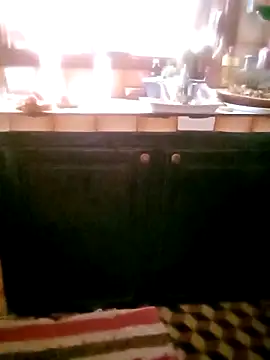 Snapshot of Mayamimi chatting on October 10, 10:14 am Mayamimi online show from October 10, 10:14 am