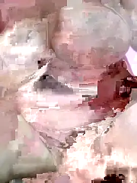 Snapshot of Mayamimi chatting on October 10, 10:20 pm Mayamimi online show from October 10, 10:20 pm