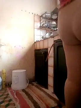 Snapshot of Mayamimi chatting on November 17, 11:49 am Mayamimi online show from November 17, 11:49 am