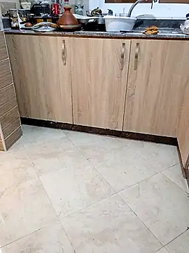 Snapshot of Mayamimi chatting on November 20, 10:59 am Mayamimi online show from November 20, 10:59 am