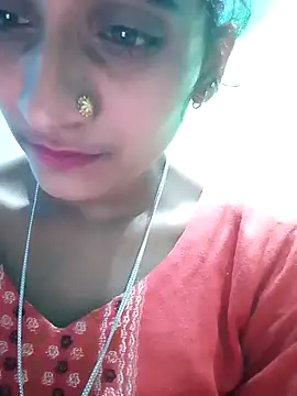 Snapshot of Pahadi_couple chatting on October 12, 3:44 pm Pahadi couple online show from October 12, 3:44 pm