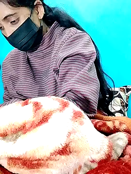 Pahadi couple online show from October 30, 6:08 pm