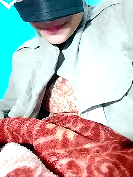 Pahadi couple online show from November 11, 5:35 pm