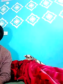 Pahadi couple online show from November 14, 7:18 am