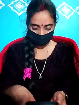 Pahadi couple online show from November 26, 8:48 am