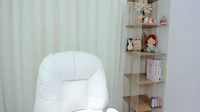 Nia-daozhu111 online show from January 17, 8:19 am