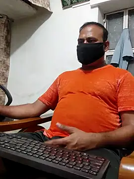 funamit830 online show from September 11, 5:02 pm