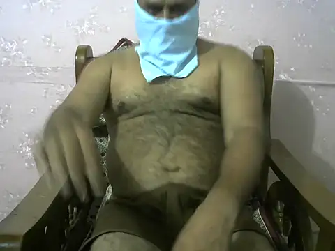 funamit830 online show from September 22, 6:10 pm