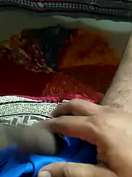 funamit830 online show from September 29, 7:08 pm