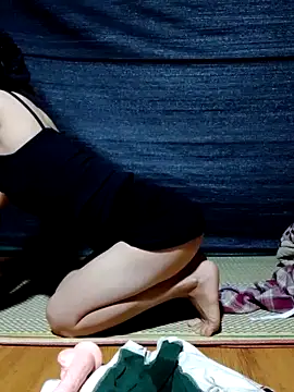 Snapshot of Georgia_here chatting on November 5, 12:05 pm Georgia here online show from November 5, 12:05 pm