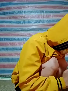 Snapshot of Georgia_here chatting on November 25, 12:10 am Georgia here online show from November 25, 12:10 am