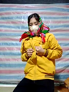 Snapshot of Georgia_here chatting on November 27, 11:51 pm Georgia here online show from November 27, 11:51 pm