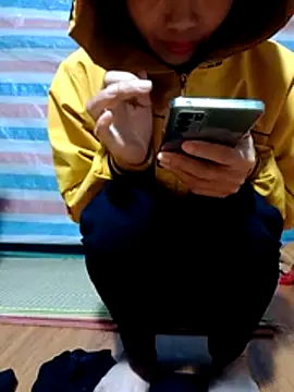 Snapshot of Georgia_here chatting on November 28, 11:18 pm Georgia here online show from November 28, 11:18 pm