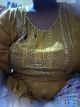 cute zisha online show from October 23, 6:50 pm