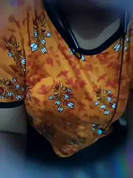 cute zisha online show from October 24, 1:07 pm