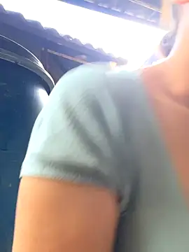 Binjt online show from December 23, 2:42 am